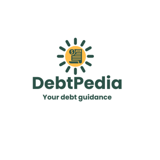 Debtpedia